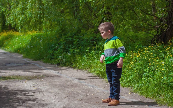 Çocuk Bahçesi üzerinde eğleniyor