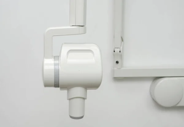 Araç Intraoral rx görüntüleme