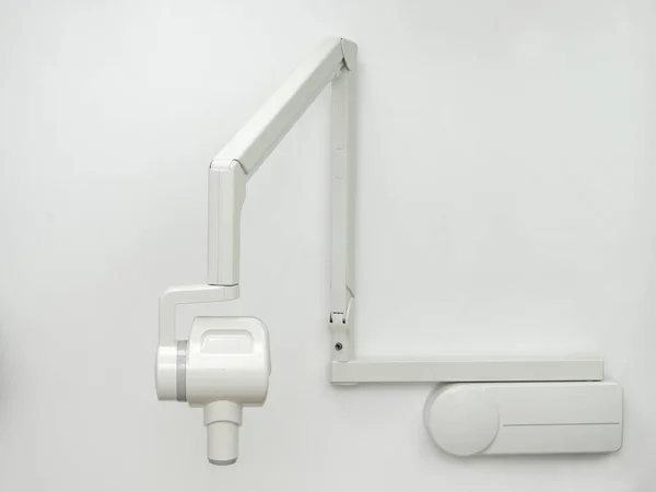 Araç Intraoral rx görüntüleme