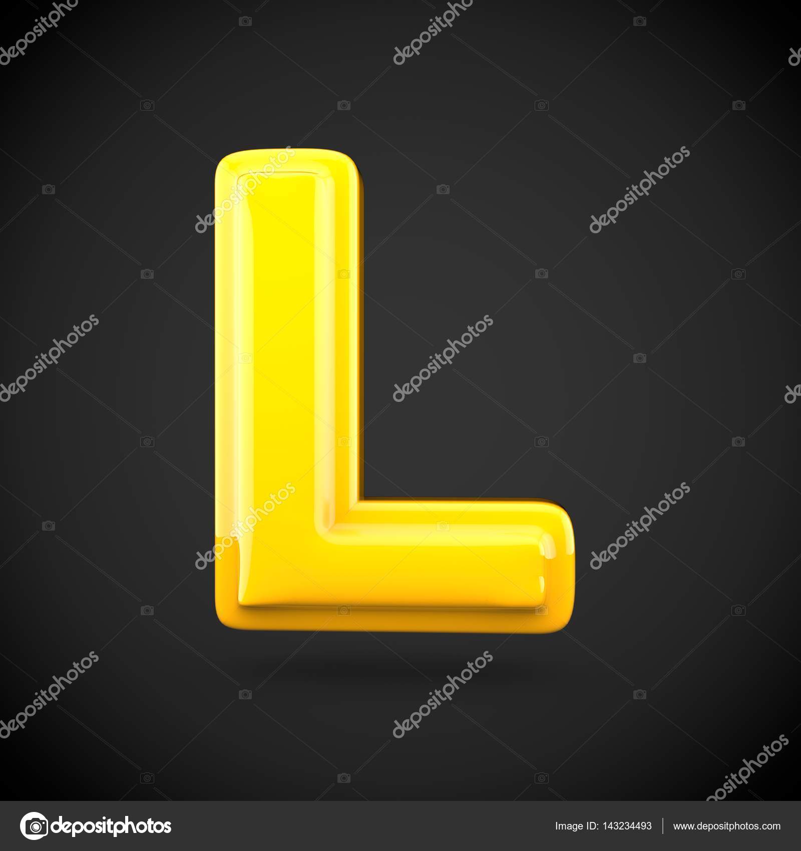 Featured image of post L Name Dp Yellow Colour : Lab, hlc, cymk, rgb values for colours.