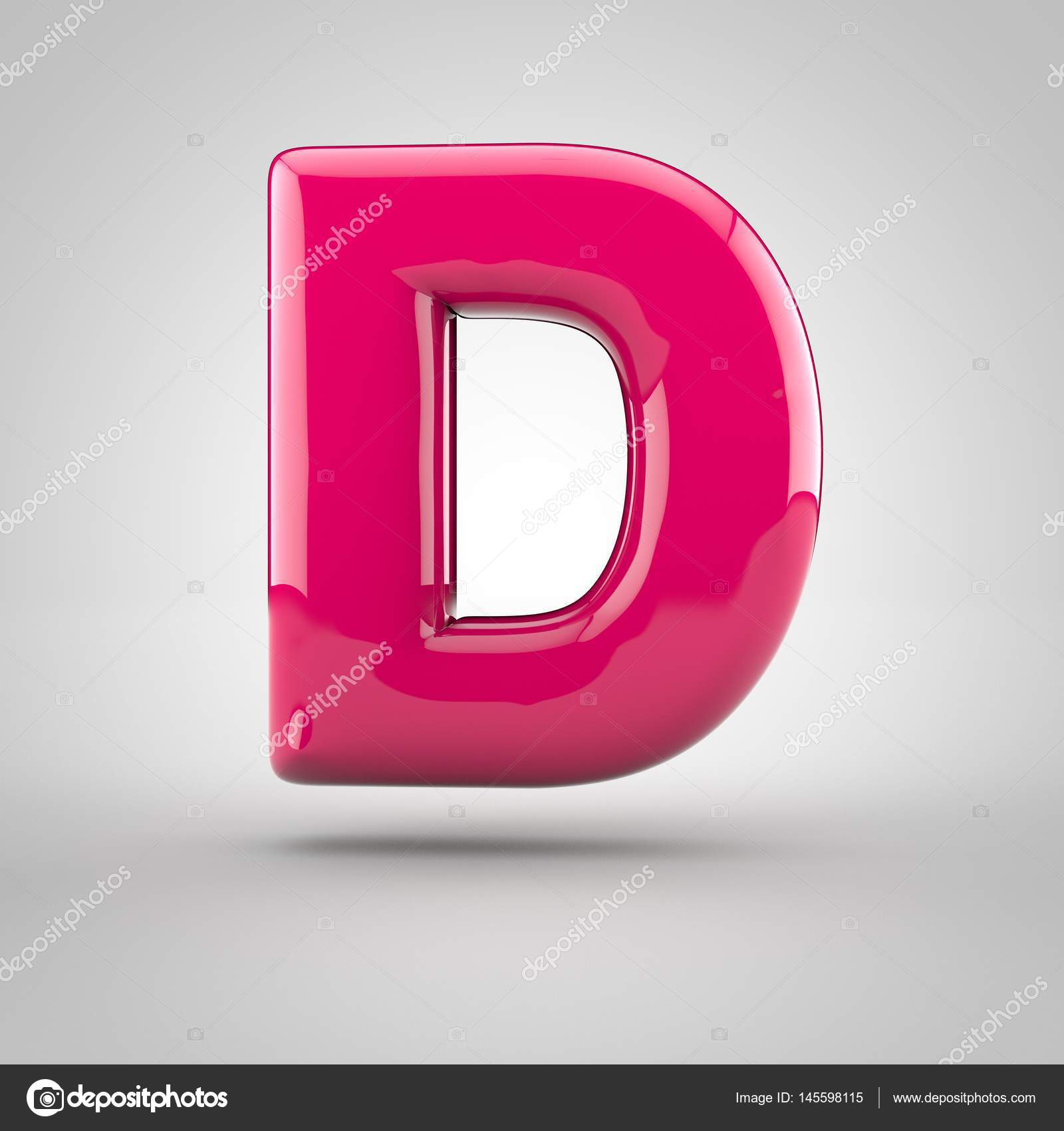 Розовая буква д. Глянцевые буквы. Объемная буква d. Буква д розовая. Объемные буквы розовые.