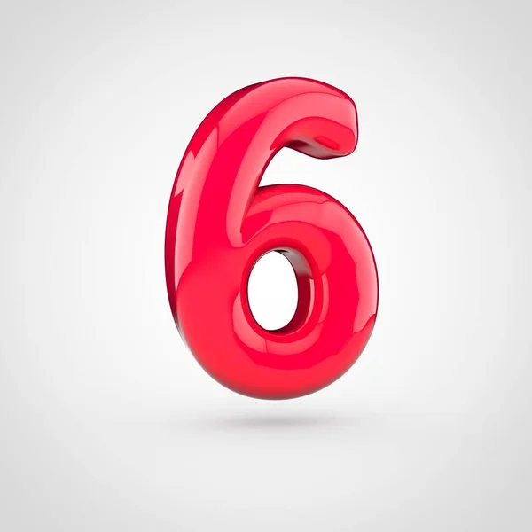 métal brillant 6 lettres
