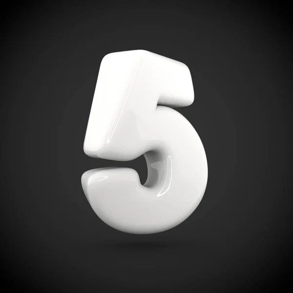 five-m-descargar-fotos-de-stock-im-genes-de-five-m-descargar-sin