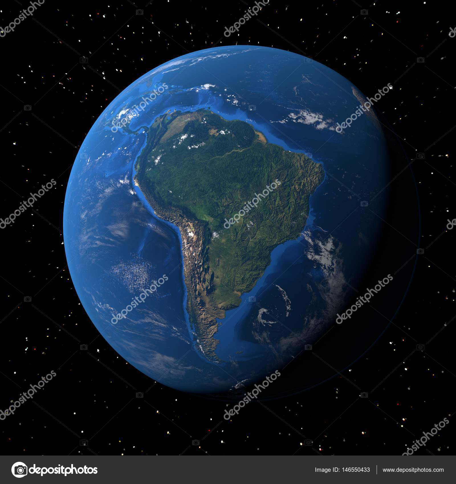 宇宙の惑星地球 無料のストック写真 C Whitebarbie 宇宙の惑星地球 無料のストック写真 C Whitebarbie