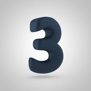 denim birim numarası 3