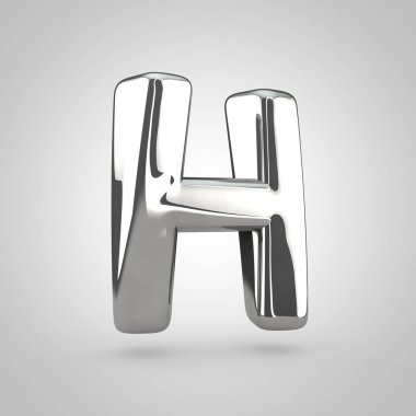 Gümüş birim harfi s