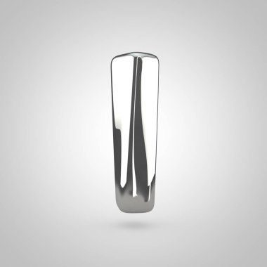 Gümüş ses harf ı