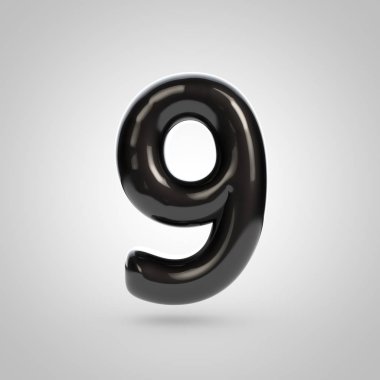 gri birim numarası 9