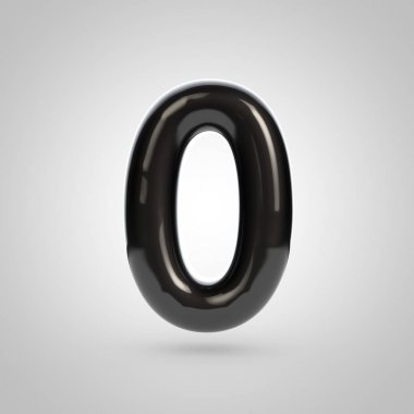 gri birim numarası 0