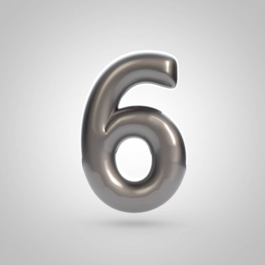 gri birim numarası 6