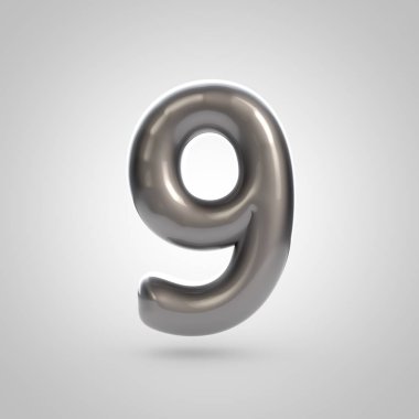 gri birim numarası 9