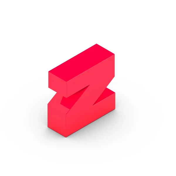 7-325-575-im-genes-de-zee5-premium-membership-plans-libres-de-derechos