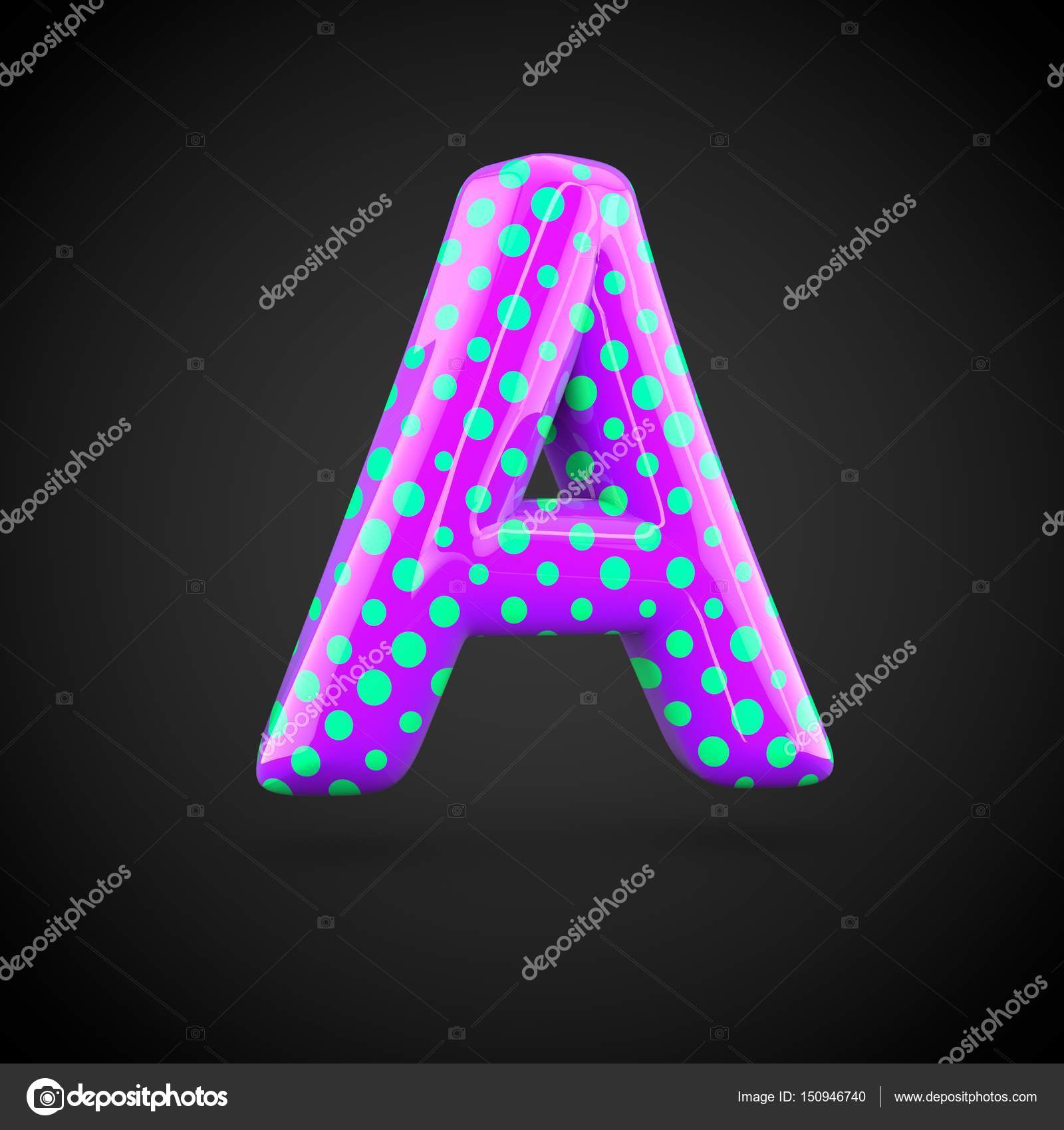 Violettes Alphabet Buchstabe A Stockfotografie Lizenzfreie Fotos C Whitebarbie 150946740 Depositphotos