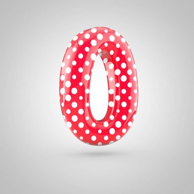 alfabe numarası, sıfır