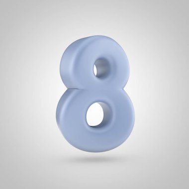 Serenity renk sayısı 8 