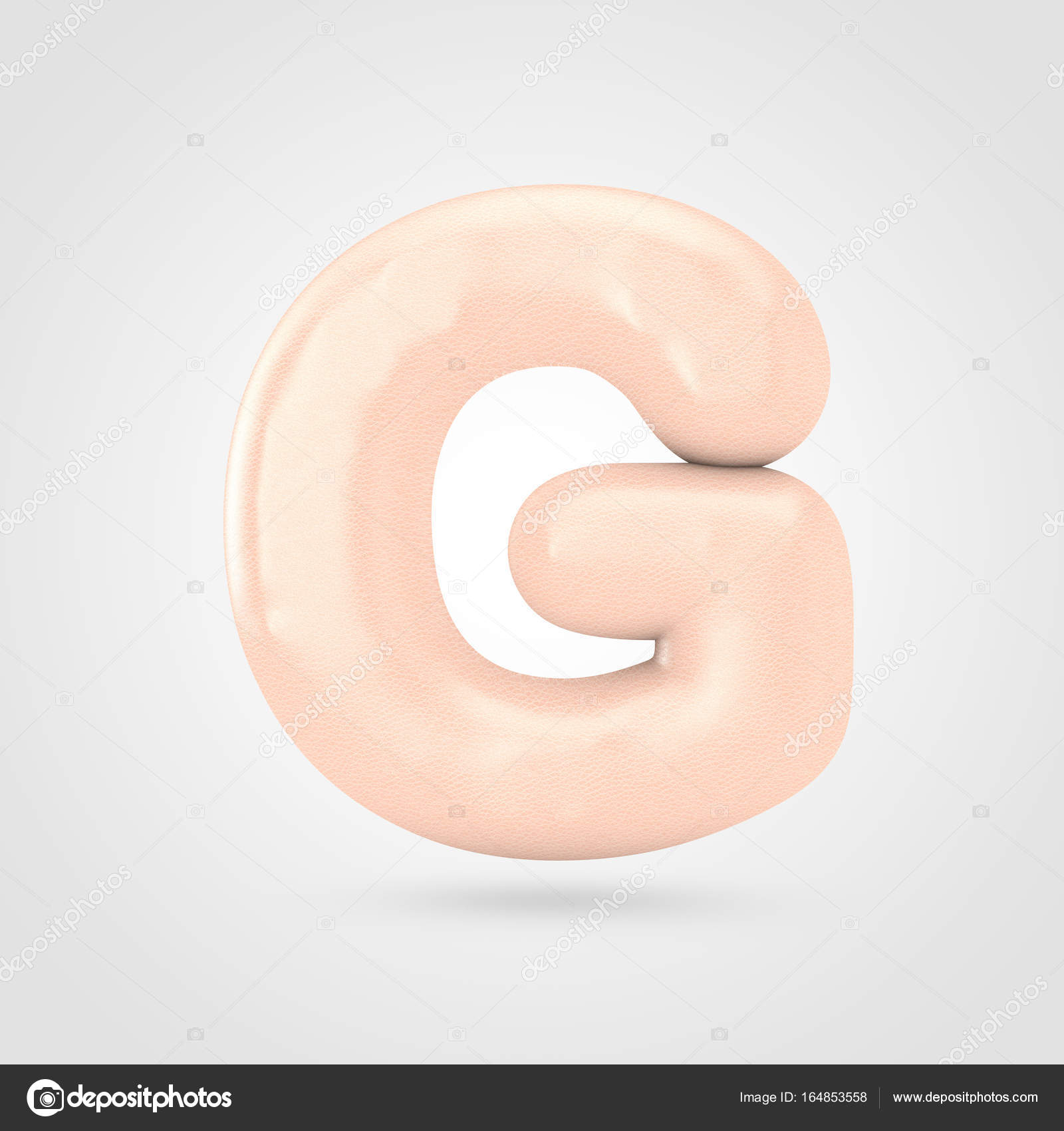 Uppercase Pink Letter G Stock Photo Image By C Whitebarbie Uppercase Pink Letter G Stock Photo Image By C Whitebarbie