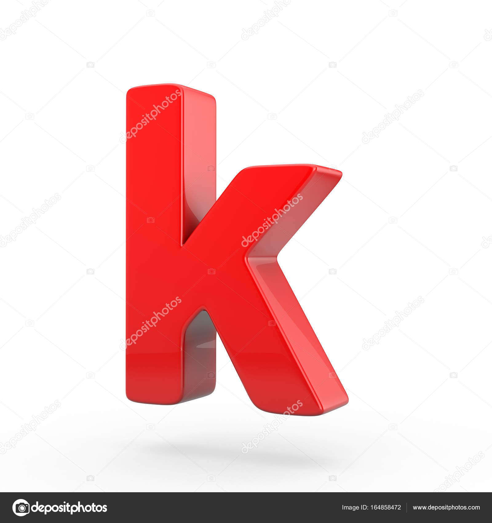 k 3d descargar k 3d descargar