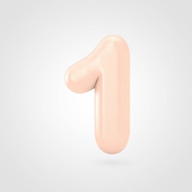 pembe parlak sayı 1