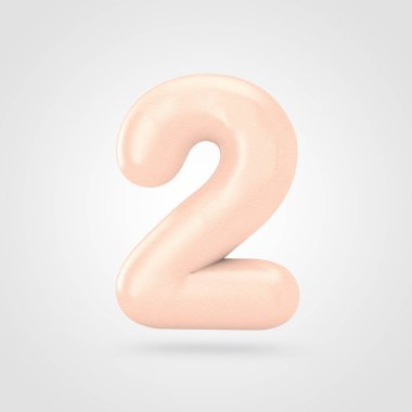 pembe parlak sayı 2