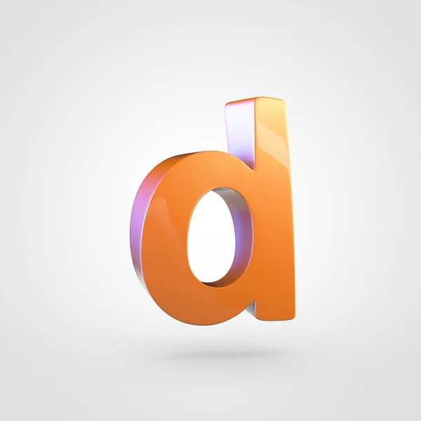 Буква д в виде двери - 85 фото