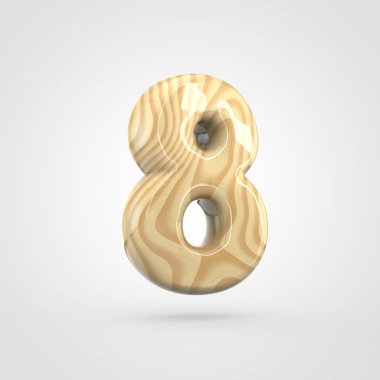 çam kereste sayı 8