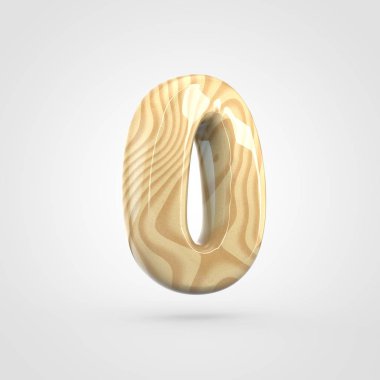 çam kereste numarası 0