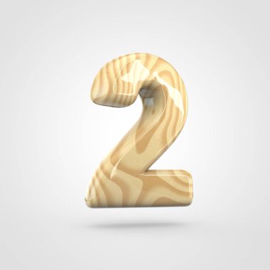 çam kereste sayı 2