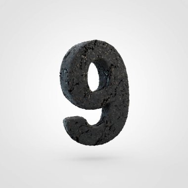 asfalt yol tasarımı sayı 9