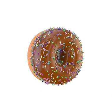 çörek harf o küçük harf