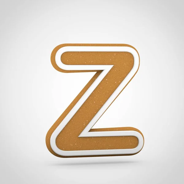 17 Imagens De Letra Z Decorada Letra Z Decorada Fotografias De Stock Depositphotos