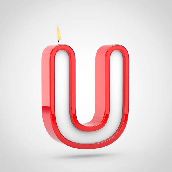 22 Fire Letter U Stock Photos Images Download Fire Letter U Pictures On Depositphotos