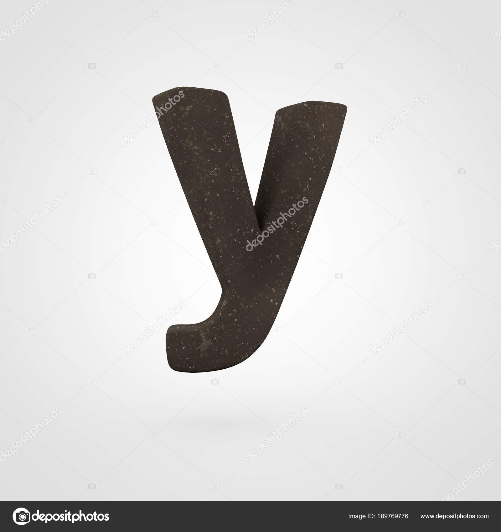 2 967 Letter Y Stock Photos Free Royalty Free Letter Y Images Depositphotos