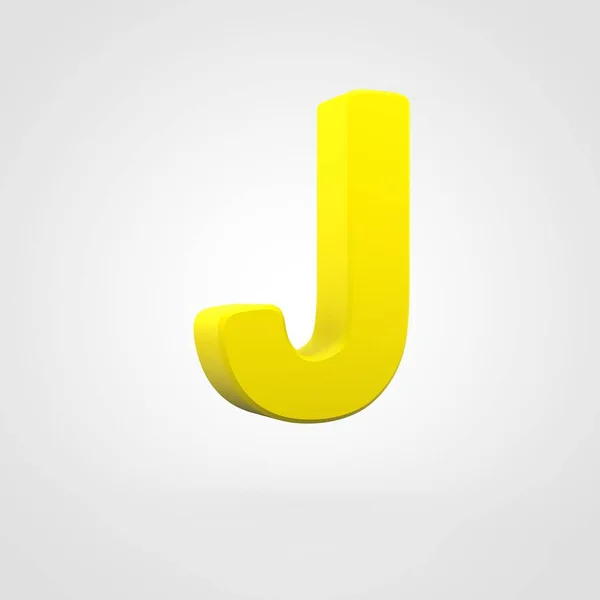 Logo nike jaune Stock Photos, Royalty Free Logo nike jaune Images ...