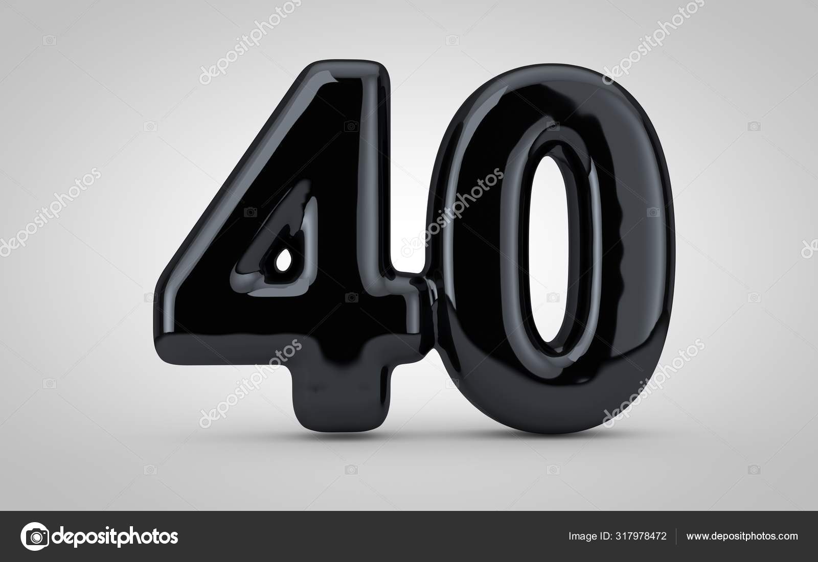 40