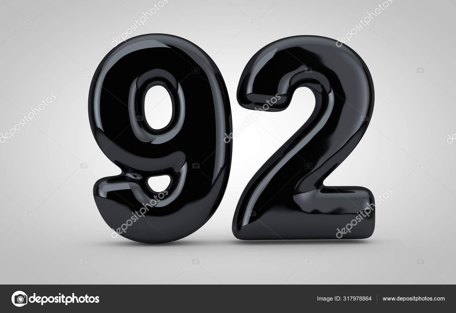 depositphotos_-stock-photo-black-glossy-balloon-number-