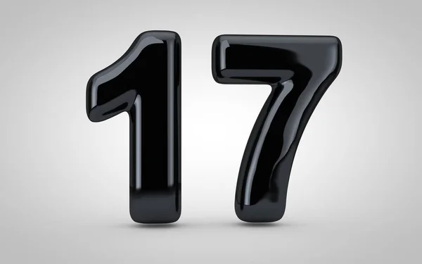 17