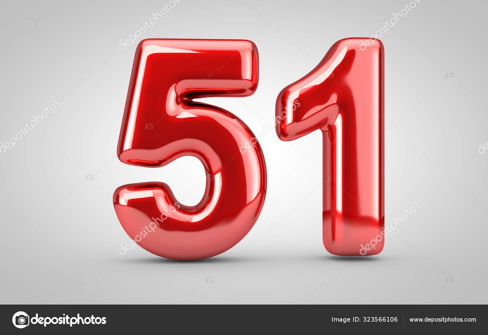 26 картинка. цифра 333. цифра 5 красная. цифра пять красная. цифра 5 картинка.