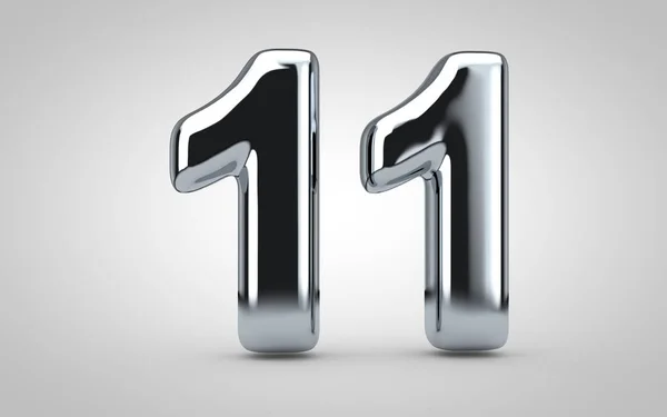 Number 11 Stock Photos Royalty Free Number 11 Images Depositphotos number-11-stock-photos-royalty-free-number-11-images-depositphotos