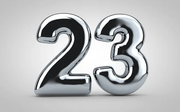 The number 23 Stock Photos, Royalty Free The number 23 Images
