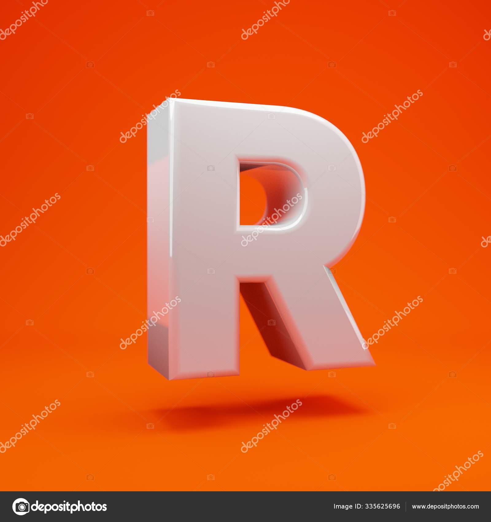3d letra r fotos de stock, imágenes de 3d letra r sin royalties | Depositphotos 3d letra r fotos de stock, imágenes de 3d letra r sin royalties | Depositphotos