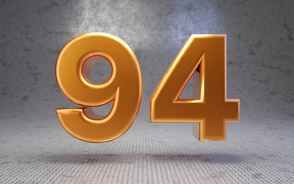 294 Number 94 Stock Photos Number 94 Images Depositphotos 294 Number 94 Stock Photos Number 94 Images Depositphotos
