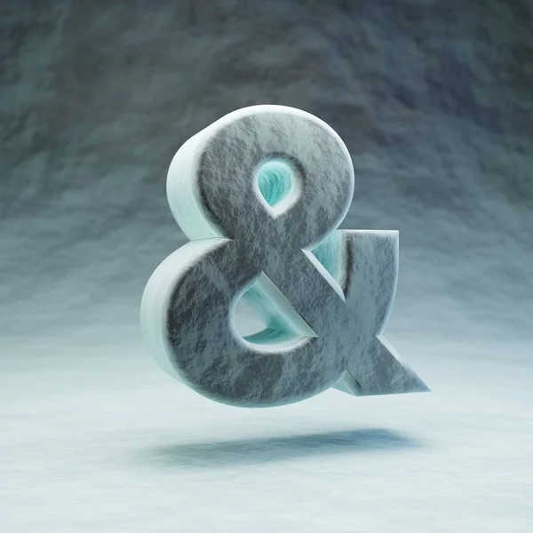 Σύμβολο Μικροφώνου Απόδοση Μικροσκοπικής Γραμματοσειράς Καλύτερο Για Διαφήμιση Φαρμάκων Τον — Φωτογραφία Αρχείου