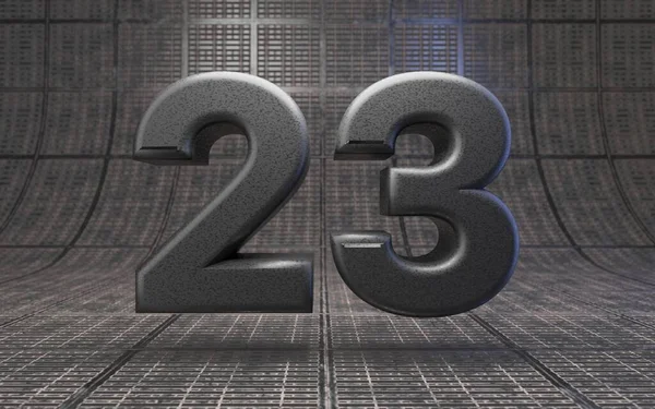 Die zahl 23 Stockfotos, lizenzfreie Die zahl 23 Bilder Depositphotos