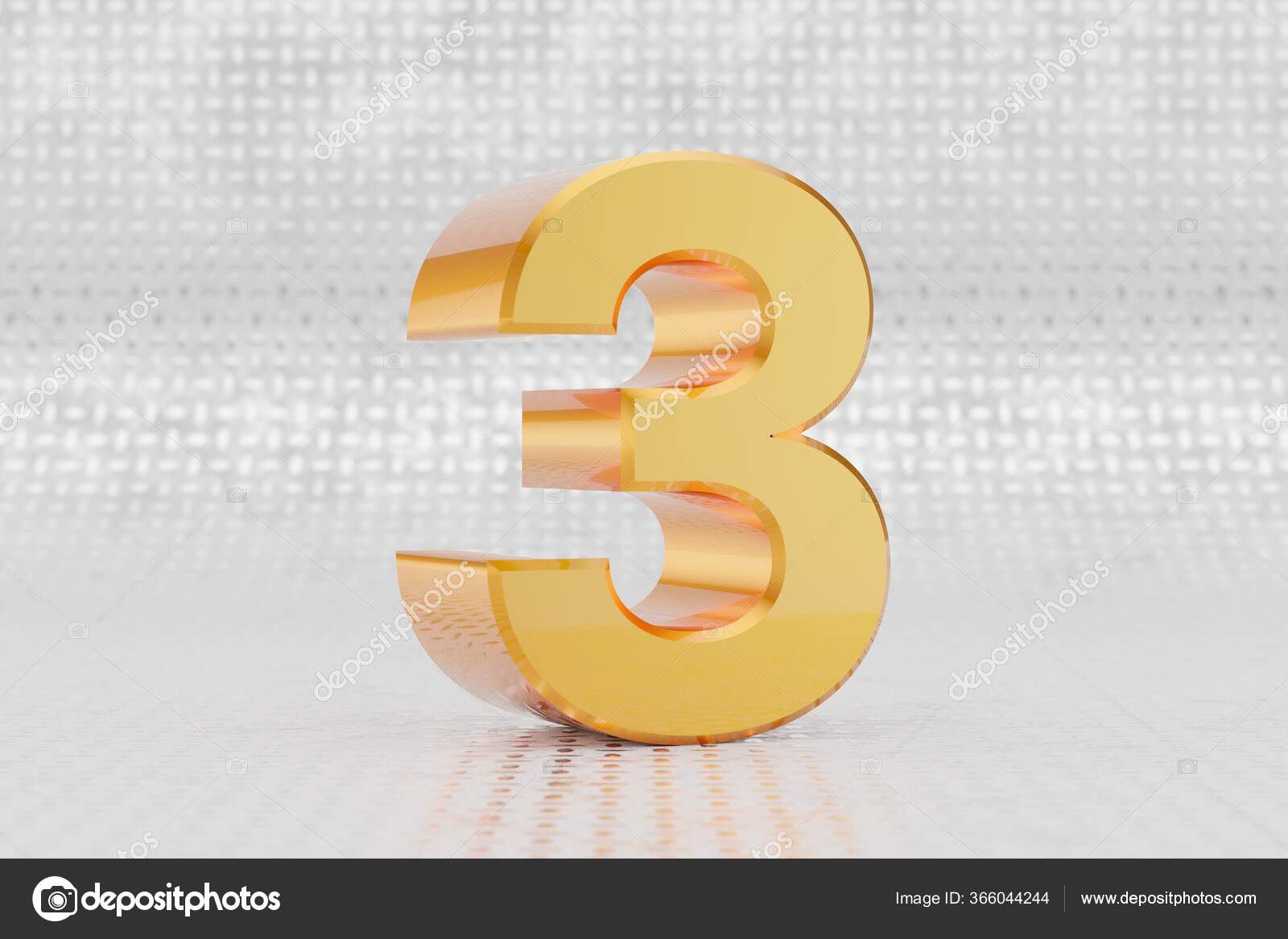 Bracelet Pipoca Brasil Riviera-Amarelo – Parabaya, image size:1600x1167