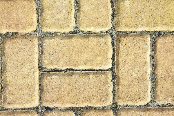 Kamenná Zeď Textura Pozadí — Stock fotografie