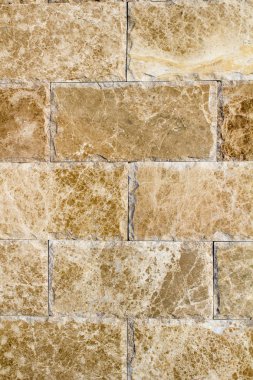 tuğla duvar tasarımı harç arka plan doku olarak