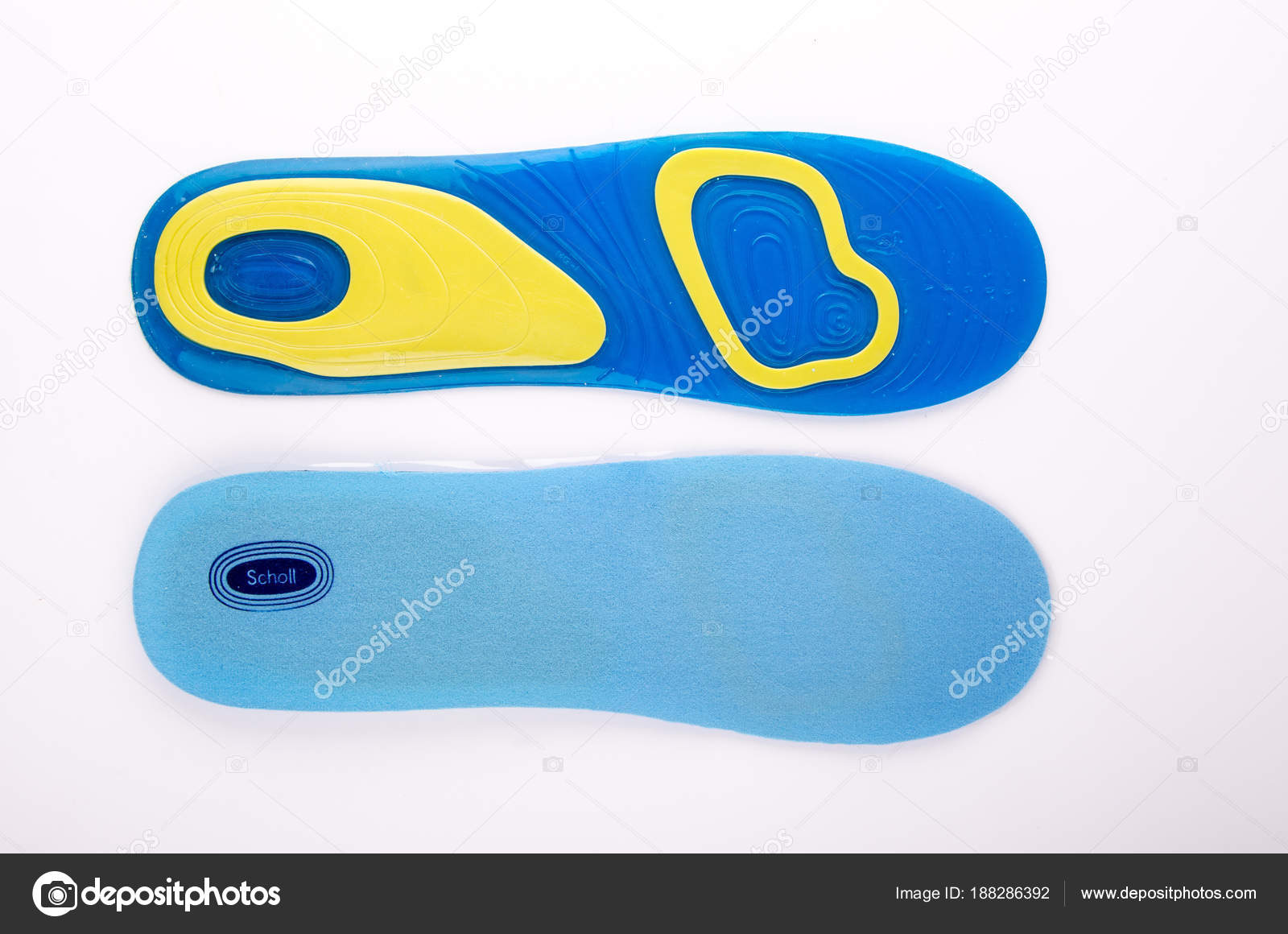 bioflex ongel ozone saddle