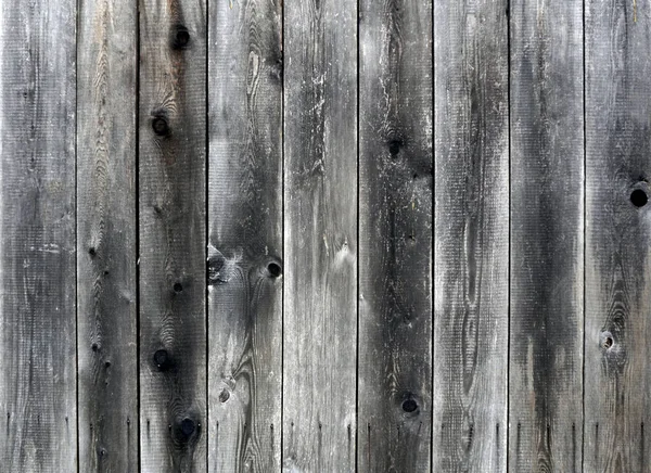 Dunkle Holzstruktur Hintergrund vertikale Linie, abstrakter Hintergrund — Stockfoto
