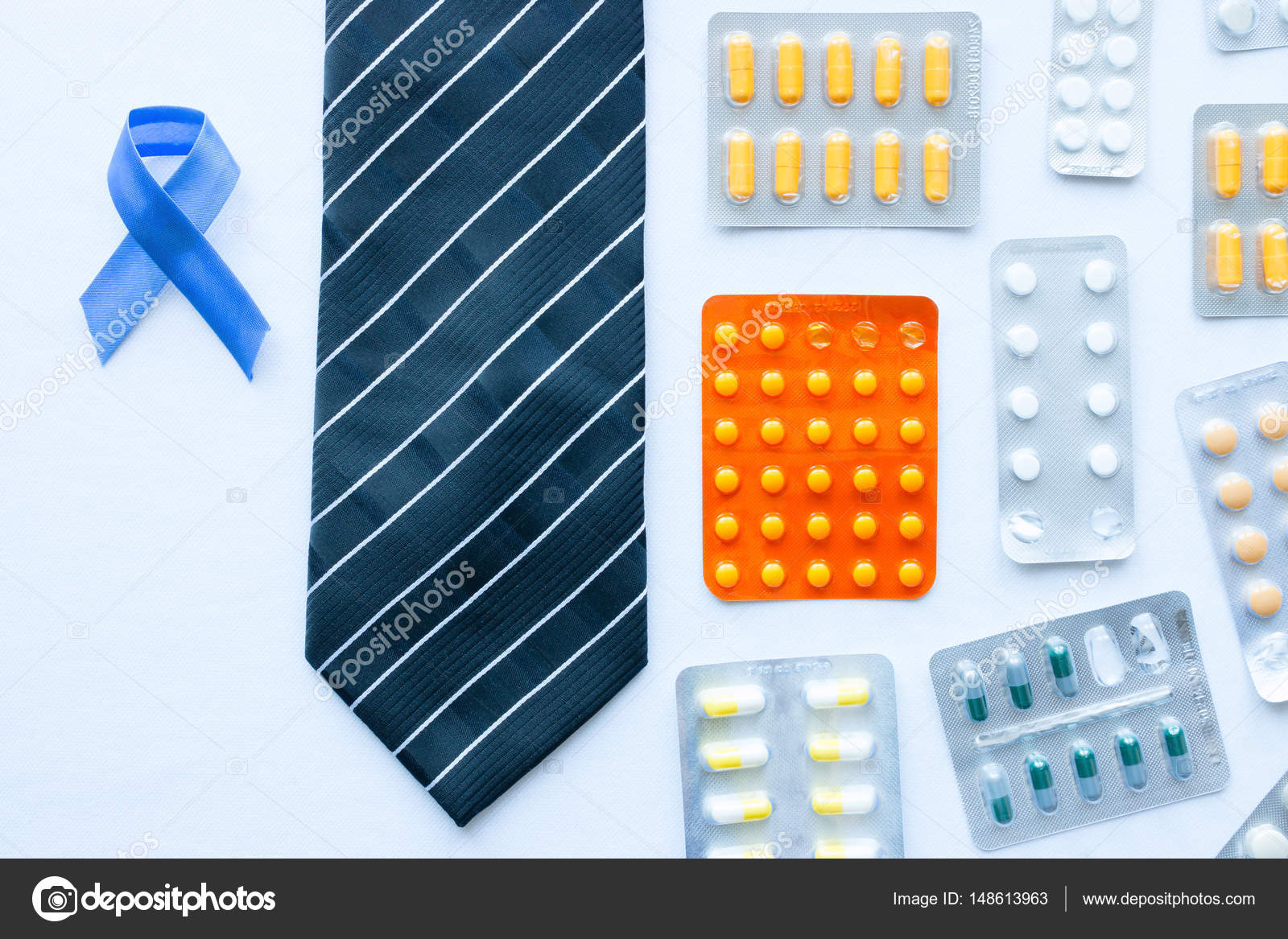 Medicare per il trattamento del carcinoma della prostata Medicare per il trattamento del carcinoma della prostata