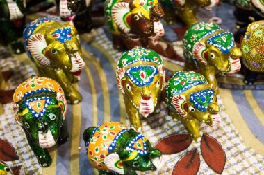 Hint Hatıra Eşyası içinde belgili tanımlık çarşı